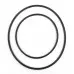 T-Case ACD Piston Seals - EVO