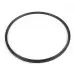 T-Case ACD Piston Seals - EVO