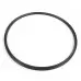 T-Case ACD Piston Seals - EVO