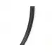T-Case ACD Piston Seals - EVO