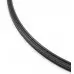 T-Case ACD Piston Seals - EVO
