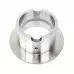 1st Gear Needle Bearing Sleeve - EVO X