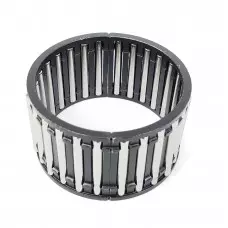 3rd Gear Needle Bearing - EVO X