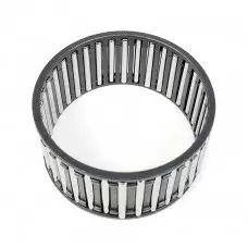 4th Gear Needle Bearing - EVO X