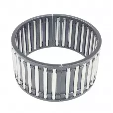 5th Gear Needle Bearing - EVO X