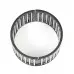 5th Gear Needle Bearing - EVO X