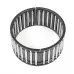 5th Gear Needle Bearing - EVO X