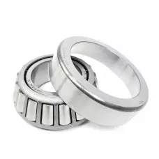 Rear Diff Pinion Bearing Gear Side - EVO