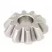 Center Diff Pinion Gear - EVO X