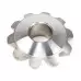 Center Diff Pinion Gear - EVO X