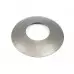 Center Diff Pinion Gear Shim - EVO X