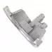 5th Gear Shift Fork - EVO X