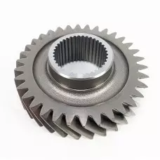 4th Output Gear - EVO X