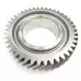 5th Input Gear - EVO X