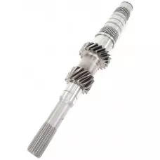 Input Shaft - EVO X