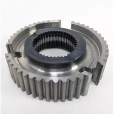 3rd / 4th Gear Hub - EVO X
