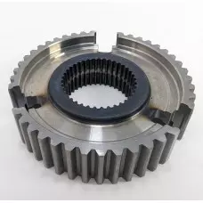 5th Gear Hub - EVO X