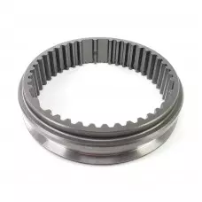 5th Gear Slider - EVO X