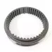 5th Gear Slider - EVO X