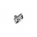 Gear Hub Synchro Detent - EVO X