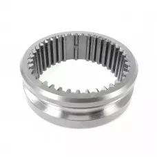 Reverse Gear Slider - EVO X