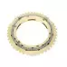 5th Gear Synchro Rings - EVO X