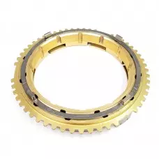 1st Gear Synchro Rings - EVO X