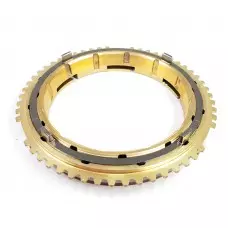 2nd Gear Synchro Rings - EVO X