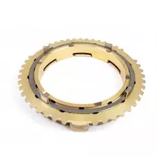 3rd Gear Synchro Rings - EVO X