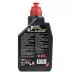 Motul 75W140 Gear Box Oil - Liter