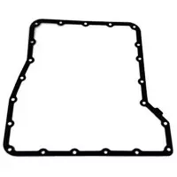 Pan Gasket - GR6