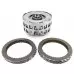 14 Plate Carbon Clutch Upgrade - GR6