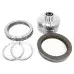 18 Plate Carbon Clutch Upgrade - GR6