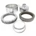 20 Plate Carbon Clutch Upgrade - GR6