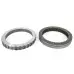 14 Plate Carbon Clutch Upgrade - GR6