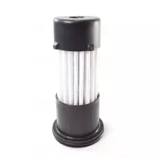 Transmission Line Filter - GTR / GR6