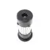 Transmission Line Filter - GTR / GR6