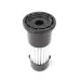 Transmission Line Filter - GTR / GR6