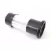 Transmission Line Filter - GTR / GR6