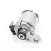 Main Valve Body Solenoid - GR6