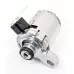 Clutch Valve Body Solenoid - GR6
