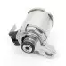 Main Valve Body Solenoid - GR6