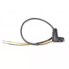 Damper Speed Sensor - SST / DCT470