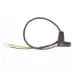 Damper Speed Sensor - SST / DCT470