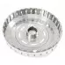 Billet Clutch Basket - SST / DCT470