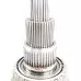 Center Diff Spline Repair - SST / DCT470