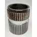Center Diff Spline Repair - SST / DCT470