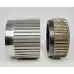 Center Diff Spline Repair - SST / DCT470