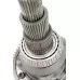 Center Diff Spline Repair - SST / DCT470