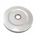 Clutch / Damper Cover - SST / DCT470